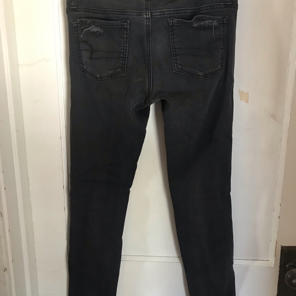 Jeggings - Picture 2 of 7